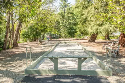 47 Cuernavaca Drive, Sonoma, CA 95476 - Photo 20