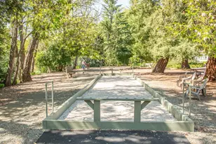 47 Cuernavaca Dr, Sonoma, CA 95476 - Photo 20