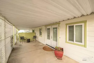 47 Cuernavaca Drive, Sonoma, CA 95476 - Photo 4