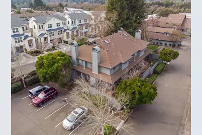 4361 Sonoma Highway, Santa Rosa, CA 95409 - Photo 64