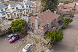 4361 Sonoma Hwy, Santa Rosa, CA 95409 - Photo 64