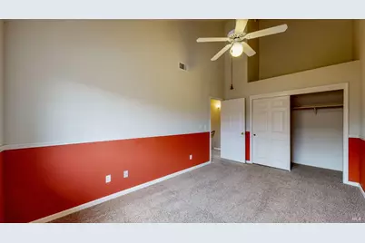 4361 Sonoma Highway, Santa Rosa, CA 95409 - Photo 30