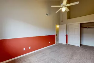 4361 Sonoma Hwy, Santa Rosa, CA 95409 - Photo 30