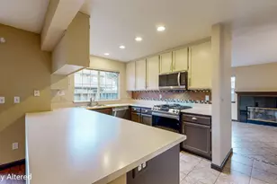 4361 Sonoma Hwy, Santa Rosa, CA 95409 - Photo 20