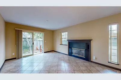 4361 Sonoma Highway, Santa Rosa, CA 95409 - Photo 2