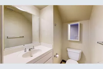 4361 Sonoma Highway, Santa Rosa, CA 95409 - Photo 26