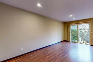 4361 Sonoma Hwy, Santa Rosa, CA 95409 - Photo 24