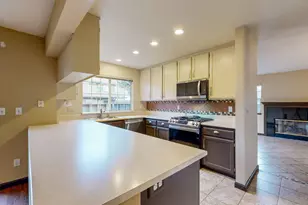 4361 Sonoma Hwy, Santa Rosa, CA 95409 - Photo 60