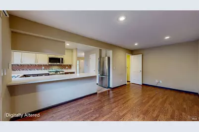 4361 Sonoma Highway, Santa Rosa, CA 95409 - Photo 22