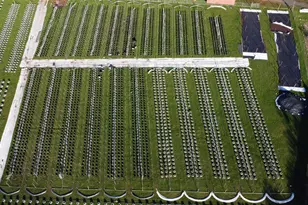 [Address not provided], Lower Lake, CA 95457 - Photo 2