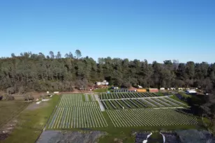 [Address not provided], Lower Lake, CA 95457 - Photo 1