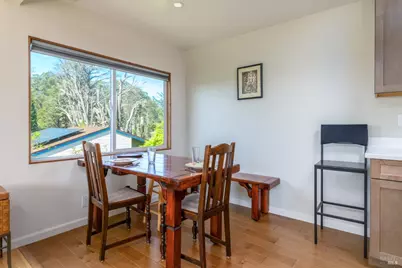 44120 Biaggi Road, Manchester, CA 95459 - Photo 6