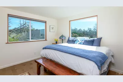 44120 Biaggi Road, Manchester, CA 95459 - Photo 10