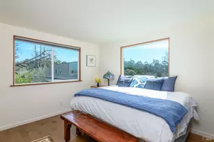 44120 Biaggi Rd, Manchester, CA 95459 - Photo 10