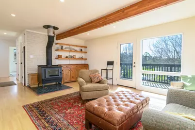 44120 Biaggi Road, Manchester, CA 95459 - Photo 1