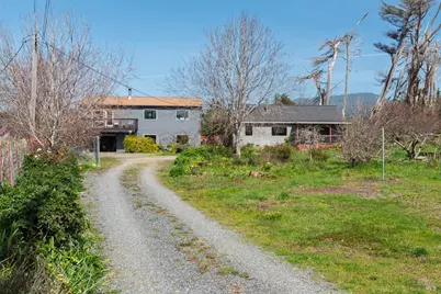 44120 Biaggi Road, Manchester, CA 95459 - Photo 40