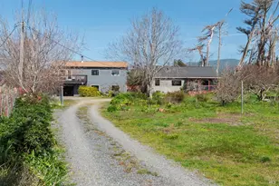 44120 Biaggi Rd, Manchester, CA 95459 - Photo 40