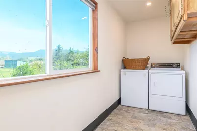 44120 Biaggi Road, Manchester, CA 95459 - Photo 16