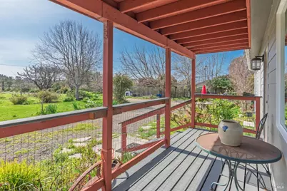 44120 Biaggi Road, Manchester, CA 95459 - Photo 26