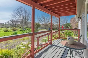 44120 Biaggi Rd, Manchester, CA 95459 - Photo 26