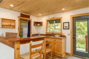 44120 Biaggi Rd, Manchester, CA 95459 - Photo 30