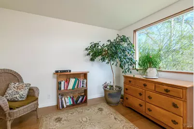 44120 Biaggi Road, Manchester, CA 95459 - Photo 12