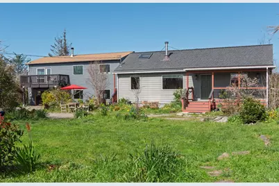 44120 Biaggi Road, Manchester, CA 95459 - Photo 24