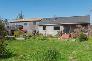 44120 Biaggi Rd, Manchester, CA 95459 - Photo 24