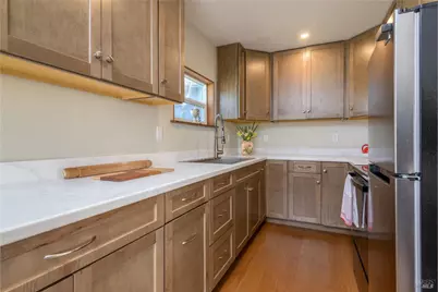 44120 Biaggi Road, Manchester, CA 95459 - Photo 8