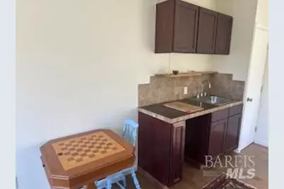 44120 Biaggi Road, Manchester, CA 95459 - Photo 20