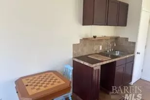 44120 Biaggi Rd, Manchester, CA 95459 - Photo 20