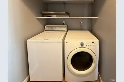 27310 Oriole Drive, Willits, CA 95490 - Photo 26