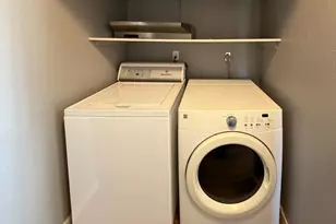 27310 Oriole Dr, Willits, CA 95490 - Photo 26