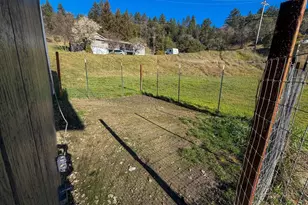 27310 Oriole Dr, Willits, CA 95490 - Photo 14