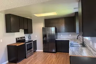 27310 Oriole Dr, Willits, CA 95490 - Photo 28