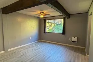 27310 Oriole Dr, Willits, CA 95490 - Photo 18