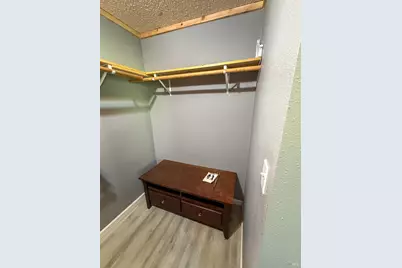 27310 Oriole Drive, Willits, CA 95490 - Photo 24