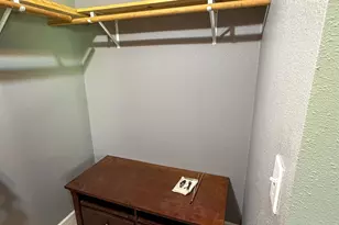 27310 Oriole Dr, Willits, CA 95490 - Photo 24