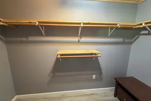 27310 Oriole Dr, Willits, CA 95490 - Photo 16