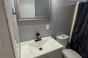 27310 Oriole Dr, Willits, CA 95490 - Photo 12