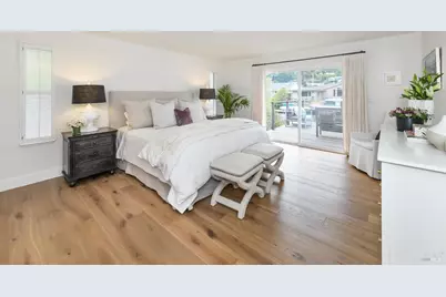 9 Saint Lucia Place, Tiburon, CA 94920 - Photo 24