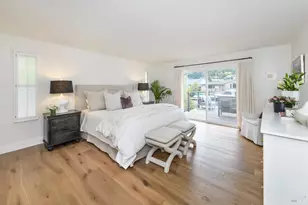 9 St Lucia Pl, Tiburon, CA 94920 - Photo 24