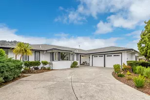 9 St Lucia Pl, Tiburon, CA 94920 - Photo 6