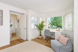 9 St Lucia Pl, Tiburon, CA 94920 - Photo 32