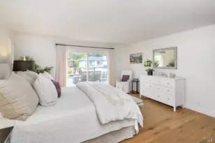 9 St Lucia Pl, Tiburon, CA 94920 - Photo 26