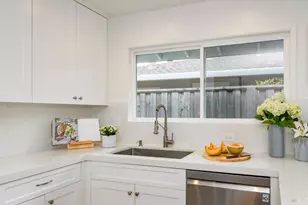 9 St Lucia Pl, Tiburon, CA 94920 - Photo 18