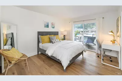 9 Saint Lucia Place, Tiburon, CA 94920 - Photo 34