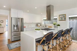 9 St Lucia Pl, Tiburon, CA 94920 - Photo 16