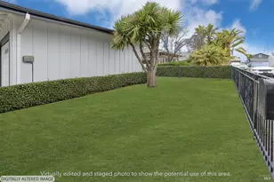 9 St Lucia Pl, Tiburon, CA 94920 - Photo 36