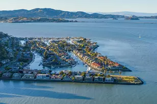 9 St Lucia Pl, Tiburon, CA 94920 - Photo 40